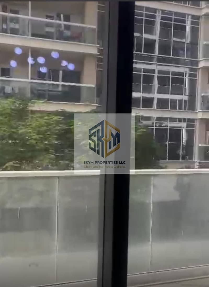 5 12. jpeg