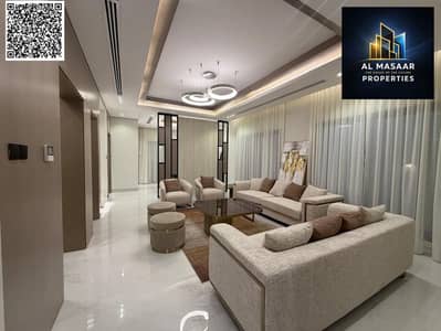 5 habitaciones Villa para en Venta en Al Tallah 2, Ajman - WhatsApp Image 2026-02-16 at 11.09. 47 PM. jpeg