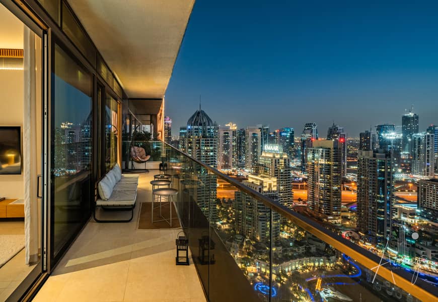 5 3304, Marina Gate -20. jpg