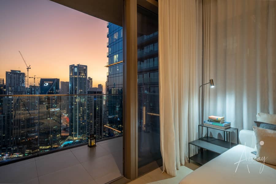 11 3304, Marina Gate -23. jpg