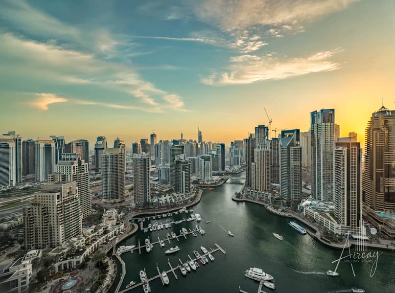 2 3304, Marina Gate view-2. jpg