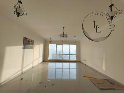 2 Slaapkamers Appartement te Huur in Al Majaz, Sharjah - IMG_20260216_173633270. jpg