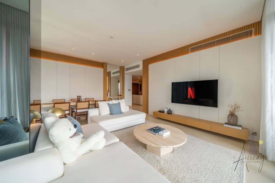 14 3304, Marina Gate-51. jpg