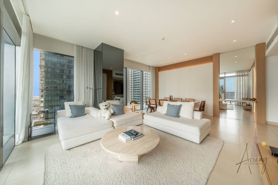 17 3304, Marina Gate-52. jpg