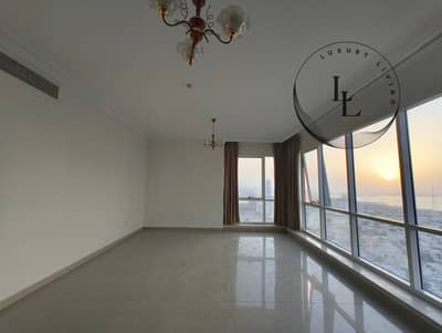 3 Schlafzimmer Wohnung zum zur Miete in Al Majaz, Sharjah - IMG_20260216_175803249. jpg