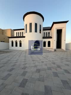 فیلا في مدينة الرياض 5 غرف 220000 درهم - 14320385