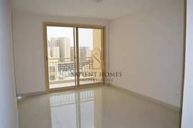 شقة في برج مانهاتن،الضاحية 10،قرية جميرا الدائرية 1 غرفة 780000 درهم - 14320405