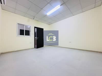 Labour Camp zum zur Miete in Musaffah, Abu Dhabi - WhatsApp Image 2025-08-26 at 16.36. 52. jpeg