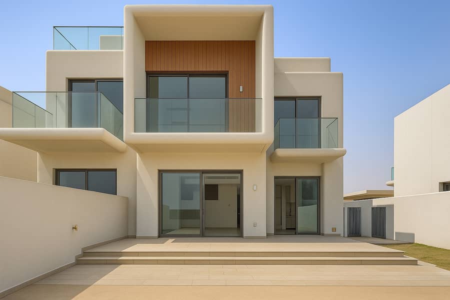 Exclusive | Prime Location | Community Expert