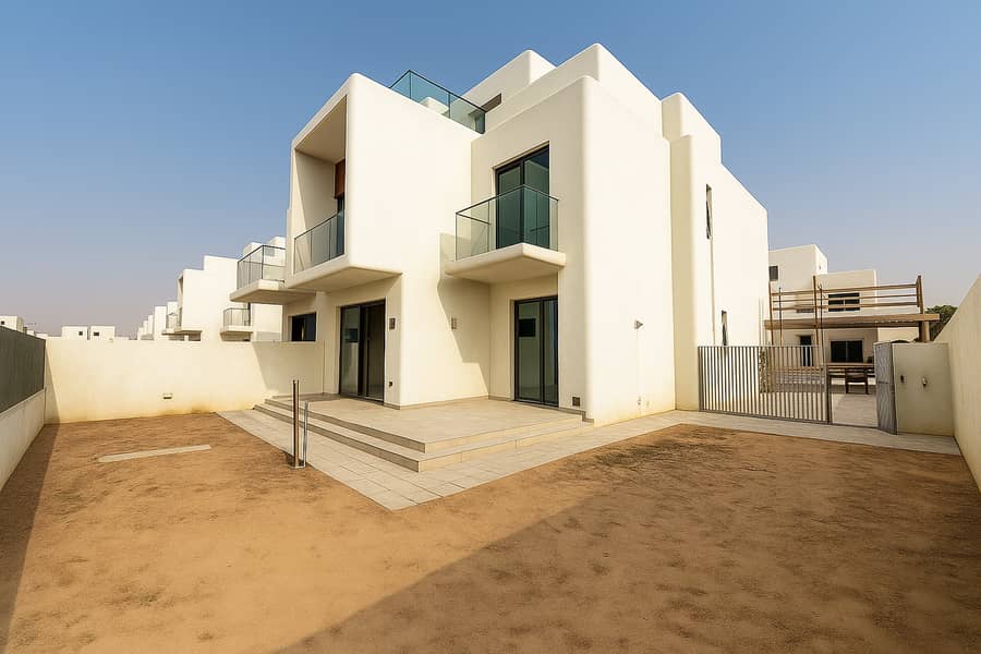 Exclusive | Prime Location | Community Expert