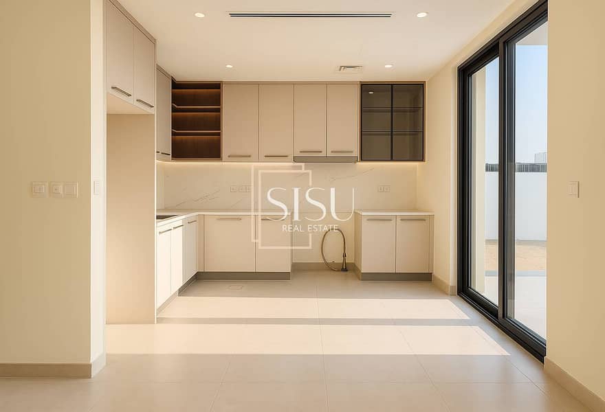 Exclusive | Prime Location | Community Expert