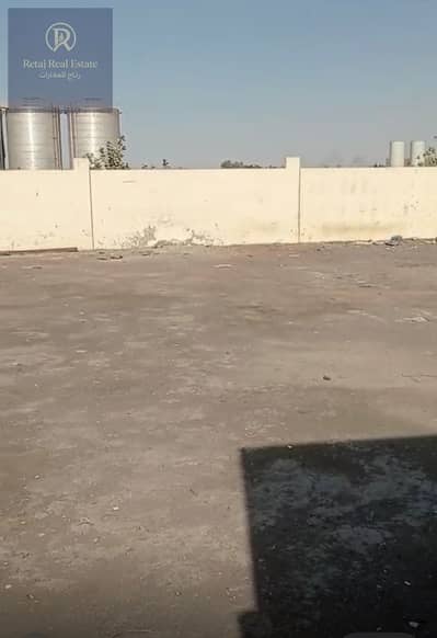 Warehouse in affitto a Al Sajaa Industrial, Sharjah - WhatsApp Image 2026-01-22 at 1.26. 14 AM (1). jpeg Warehouse in affitto a Al Sajaa Industrial, Sharjah - WhatsApp Image 2026-01-22 at 1.26. 14 AM (1). jpeg
