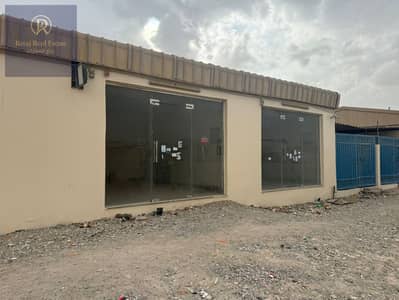 Shop te Huur in Al Sajaa Industrial, Sharjah - WhatsApp Image 2026-01-25 at 3.51. 54 PM (2). jpeg Shop te Huur in Al Sajaa Industrial, Sharjah - WhatsApp Image 2026-01-25 at 3.51. 54 PM (2). jpeg