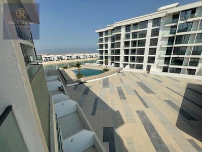 Monolocale in affitto a Ajmal Makan City - Sharjah Waterfront, Sharjah - WhatsApp Image 2026-01-22 at 10.55. 14 PM. jpeg Monolocale in affitto a Ajmal Makan City - Sharjah Waterfront, Sharjah - WhatsApp Image 2026-01-22 at 10.55. 14 PM. jpeg