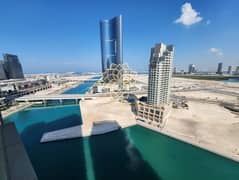 شقة في كانال ريزيدنس،جزيرة الريم 3 غرف 238000 درهم - 14320491