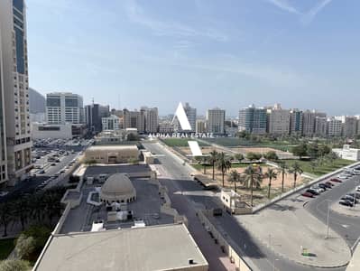 3 Camere Appartamento in affitto a Al Majaz, Sharjah - IMG_0912. jpg 3 Camere Appartamento in affitto a Al Majaz, Sharjah - IMG_0912. jpg