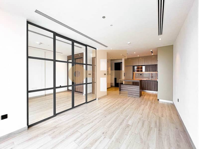 Brand New | Kitchen Appliances | Premium Finishings