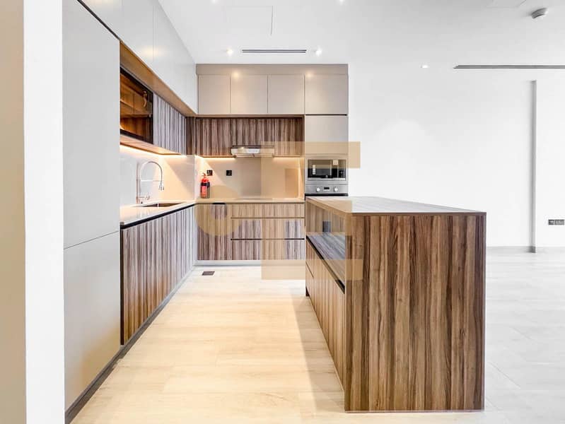 Brand New | Kitchen Appliances | Premium Finishings