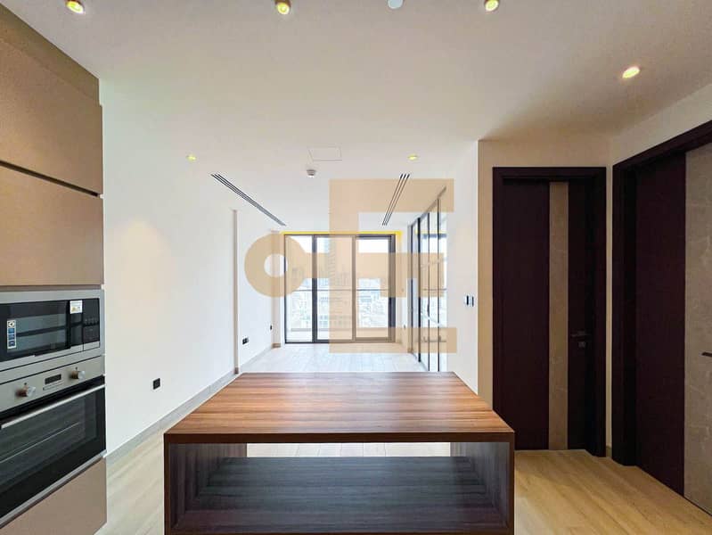 Brand New | Kitchen Appliances | Premium Finishings