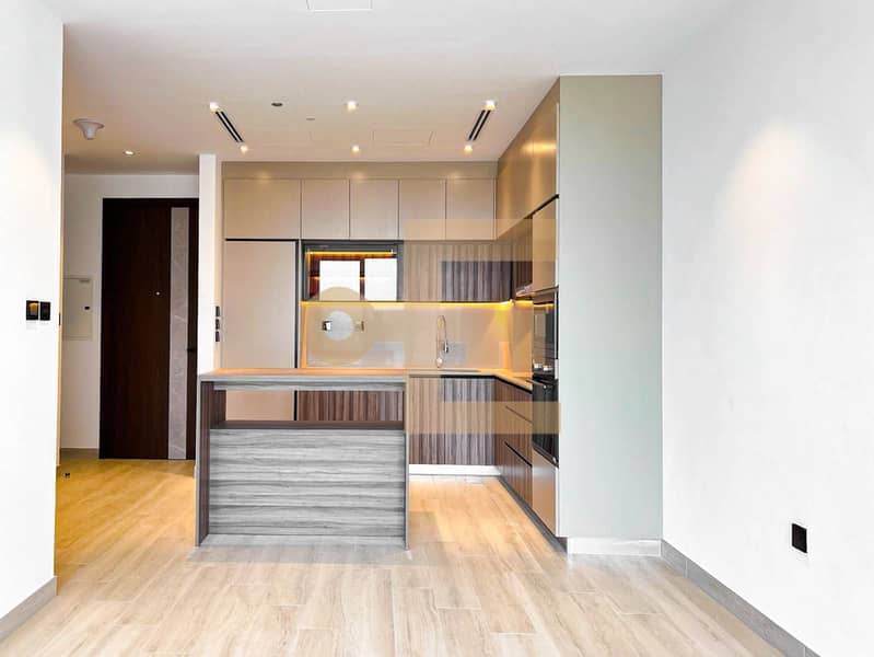 Brand New | Kitchen Appliances | Premium Finishings