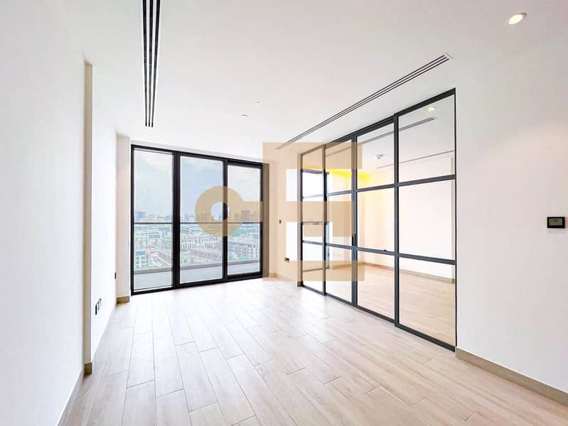 Brand New | Kitchen Appliances | Premium Finishings