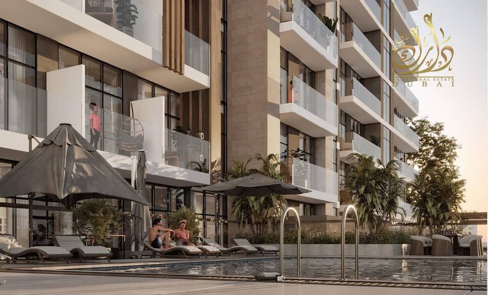 || CHEAPEST PRICE PER SQFT || 40% DISCOUNT || CASH OFFER || NEAR EXPO || NEAR METRO || SPECIAL OFFER FOR INVESTORS ||