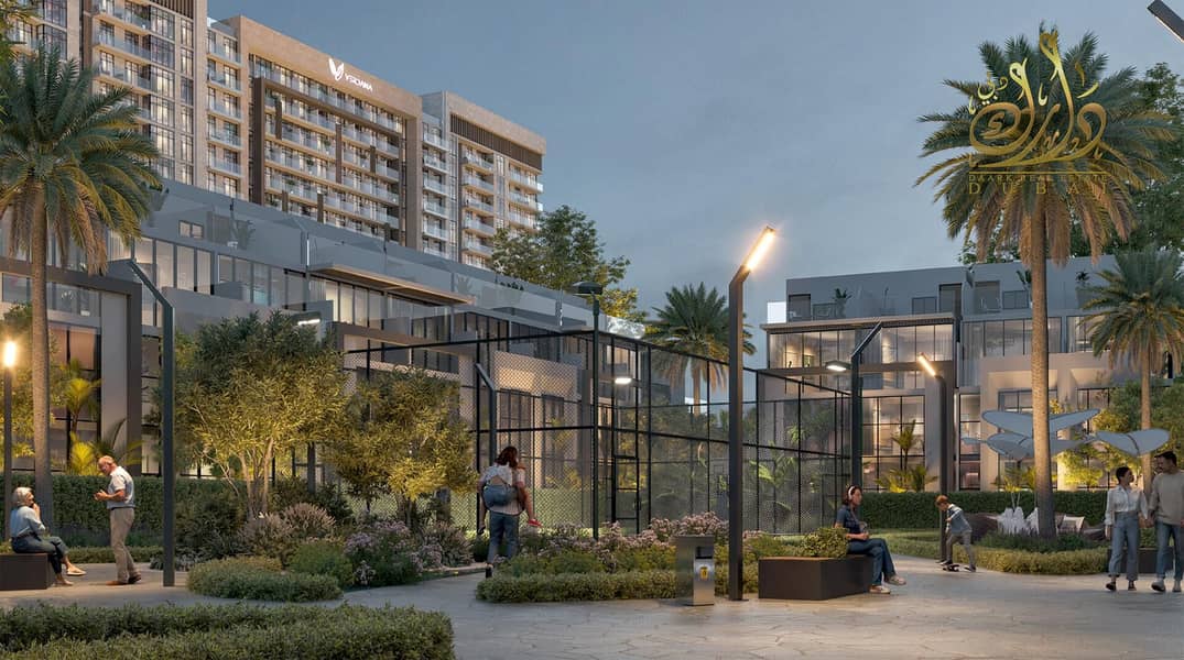 || CHEAPEST PRICE PER SQFT || 40% DISCOUNT || CASH OFFER || NEAR EXPO || NEAR METRO || SPECIAL OFFER FOR INVESTORS ||