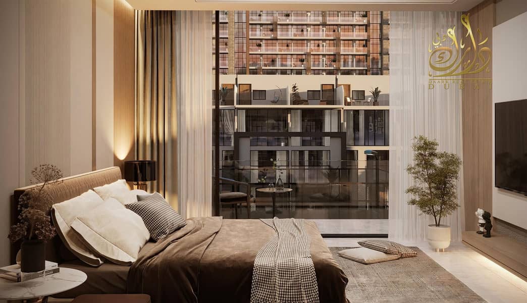 || CHEAPEST PRICE PER SQFT || 40% DISCOUNT || CASH OFFER || NEAR EXPO || NEAR METRO || SPECIAL OFFER FOR INVESTORS ||