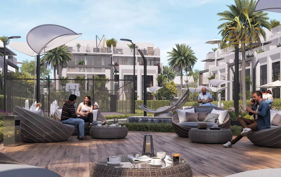 || CHEAPEST PRICE PER SQFT || 40% DISCOUNT || CASH OFFER || NEAR EXPO || NEAR METRO || SPECIAL OFFER FOR INVESTORS ||