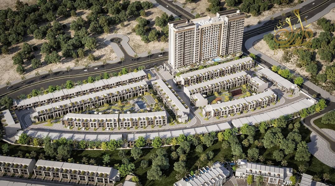 || CHEAPEST PRICE PER SQFT || 40% DISCOUNT || CASH OFFER || NEAR EXPO || NEAR METRO || SPECIAL OFFER FOR INVESTORS ||