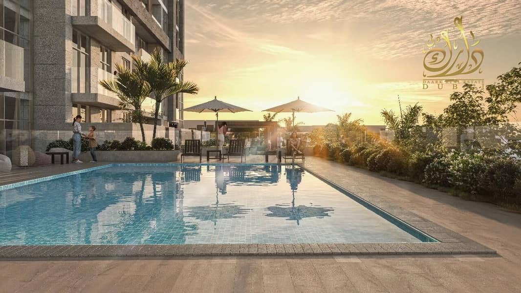 || CHEAPEST PRICE PER SQFT || 40% DISCOUNT || CASH OFFER || NEAR EXPO || NEAR METRO || SPECIAL OFFER FOR INVESTORS ||