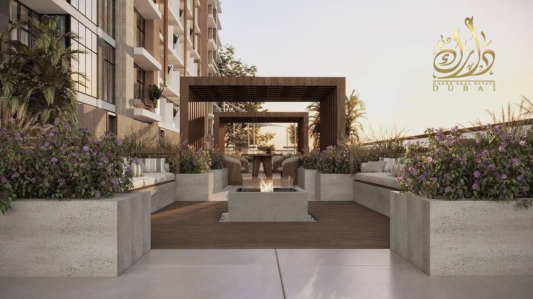 || CHEAPEST PRICE PER SQFT || 40% DISCOUNT || CASH OFFER || NEAR EXPO || NEAR METRO || SPECIAL OFFER FOR INVESTORS ||