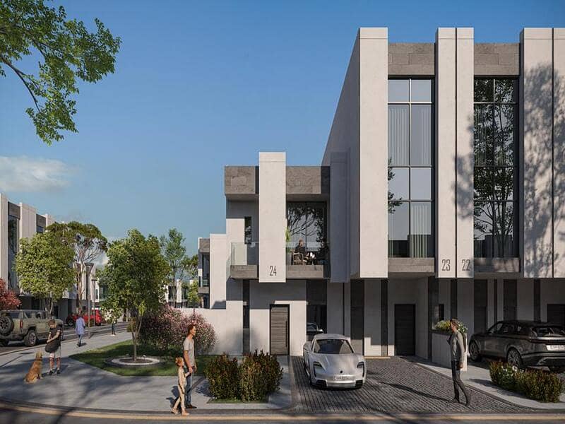 0% DOWN PAYMENT | BOOK AND INVEST NOW | RAMDAN OFFER