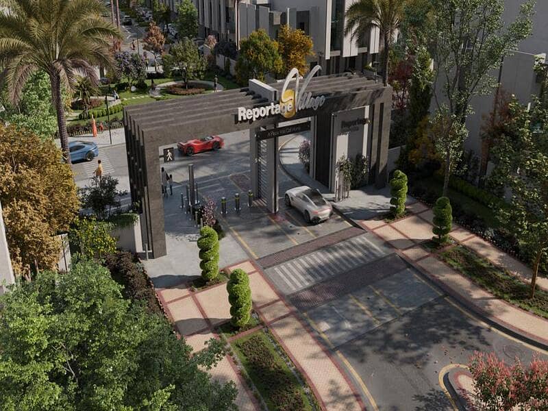 0% DOWN PAYMENT |WELL PRICED | LUXURY VILLA