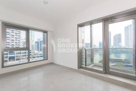 Brand new| Chiller free with maid| Best location Brand new| Chiller free with maid| Best location