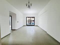 خطة دفع على 6 شيكات | شقق جديدة كلياً بغرفتي نوم | جاهزة للسكن