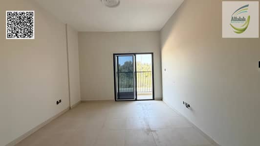 1 Bedroom Flat for Sale in Ajman Uptown, Ajman - WhatsApp Image 2026-02-17 at 7.53. 21 AM. jpeg 1 Bedroom Flat for Sale in Ajman Uptown, Ajman - WhatsApp Image 2026-02-17 at 7.53. 21 AM. jpeg