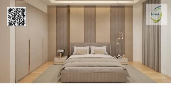 1 Bedroom Apartment for Sale in Emirates City, Ajman - WhatsApp Image 2026-02-17 at 8.21. 03 AM. jpeg 1 Bedroom Apartment for Sale in Emirates City, Ajman - WhatsApp Image 2026-02-17 at 8.21. 03 AM. jpeg