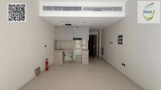Studio for Sale in Ajman Uptown, Ajman - WhatsApp Image 2026-02-17 at 8.51. 42 AM. jpeg Studio for Sale in Ajman Uptown, Ajman - WhatsApp Image 2026-02-17 at 8.51. 42 AM. jpeg