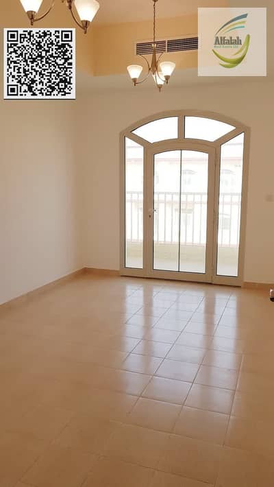 4 Bedroom Villa for Rent in Ajman Uptown, Ajman - WhatsApp Image 2025-02-19 at 16.42. 18. jpeg