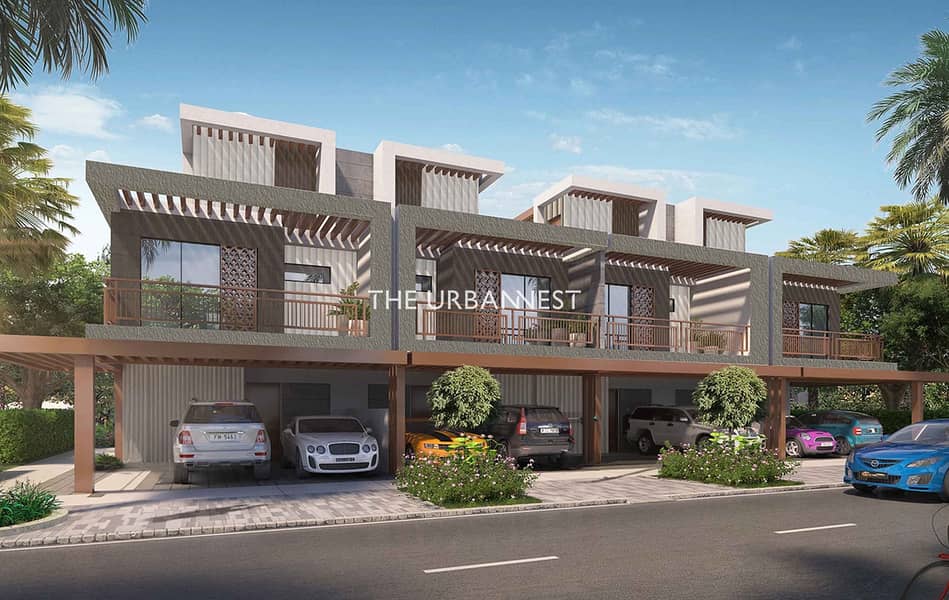 Exclusive | Corner Unit | Genuine Resale Exclusive | Corner Unit | Genuine Resale