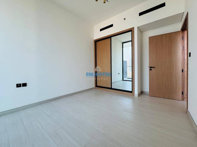 LOWEST PRICE | RENTED UNIT | FACING COMMUNITY LOWEST PRICE | RENTED UNIT | FACING COMMUNITY