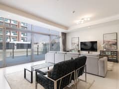 فیلا في فيلات 180 درجة،ليوان 5 غرف 320000 درهم - 14320954