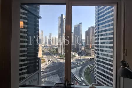 Office zum zur Miete in Business Bay, Dubai - bayut 8. png