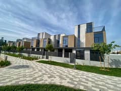 تاون هاوس في مدن الرنيم 8،مدن الرنيم،مدن 3 غرف 3100000 درهم - 14320988