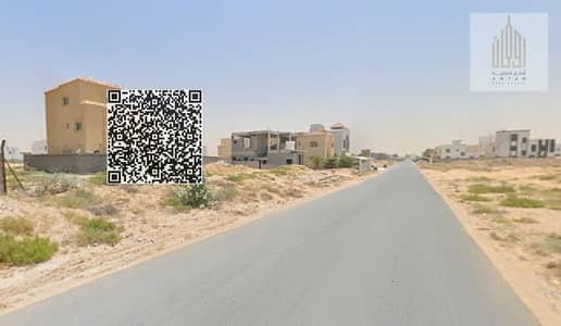 Plot in Vendita a Al Alia, Ajman - Screenshot 2026-02-16 104102. png