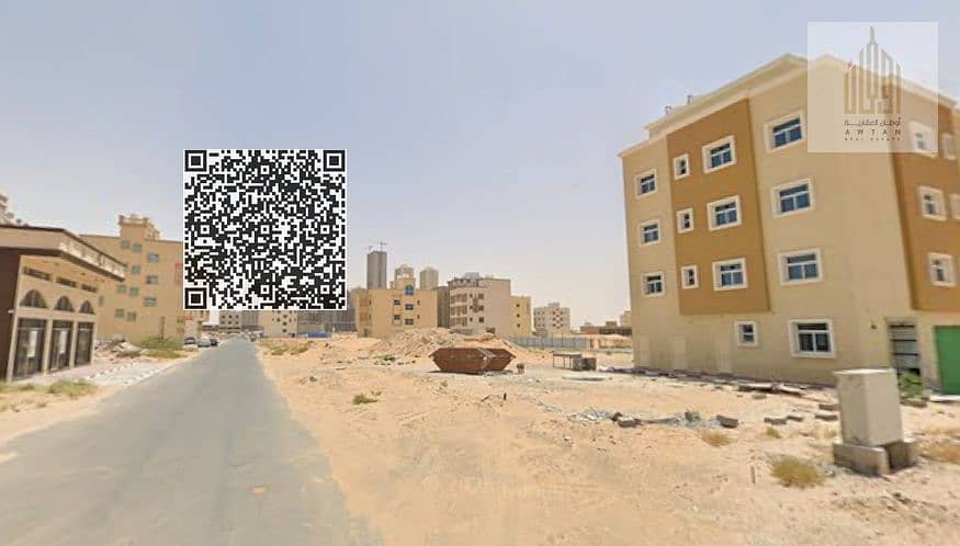4 Screenshot 2026-02-16 175737. png