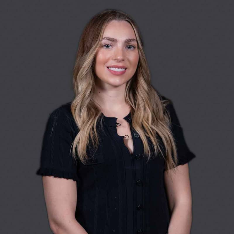 Grace Kent