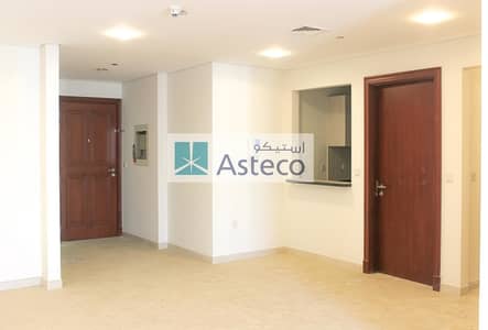2 Bedroom Apartment for Sale in Dubai Sports City, Dubai - Brand New | Multiple Units | Canal Residence West 2 Bedroom Apartment for Sale in Dubai Sports City, Dubai - Brand New | Multiple Units | Canal Residence West