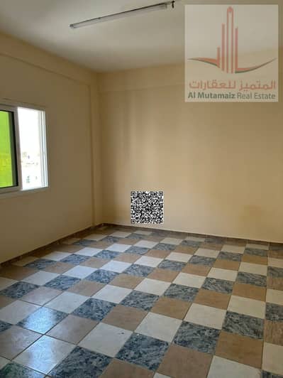 Monolocale in affitto a Al Nasserya, Sharjah - ce543b7f-df9e-4575-b0c7-28d67bae4aaa. jpg